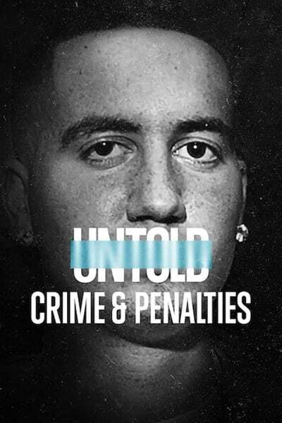untold_crimes_and_penv2cwx.jpg