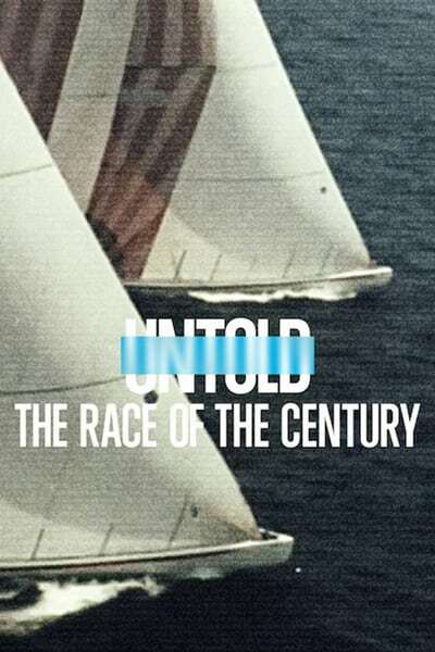 [Image: untold_the_race_of_th7ji49.jpg]