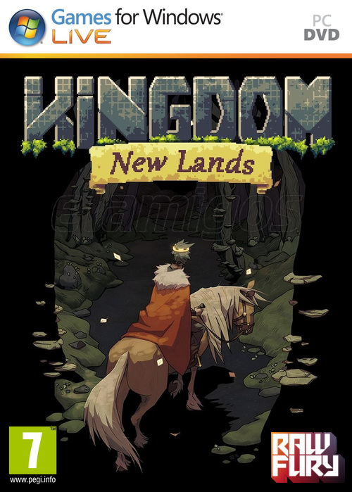 kingdom new lands skull island