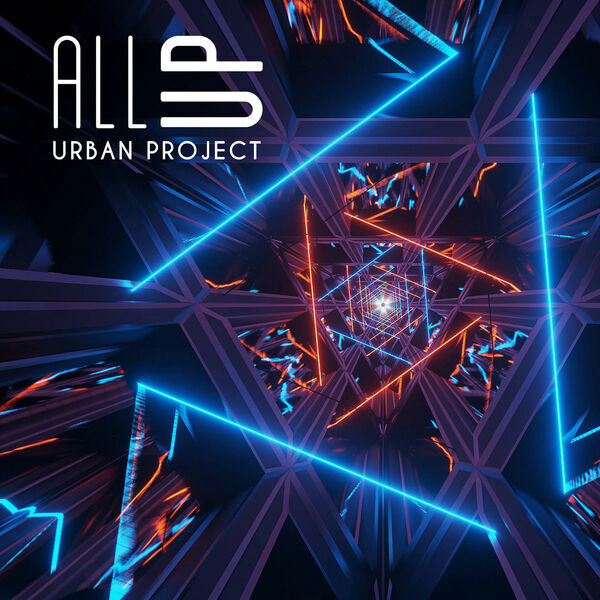urban.project.-.all.uceddw.jpg