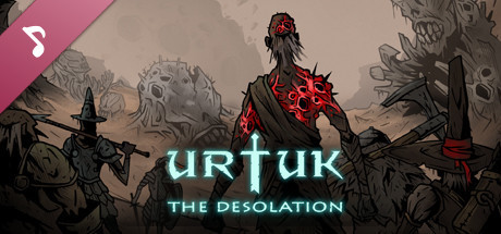 urtuk.the.desolation.5fkqu.jpg