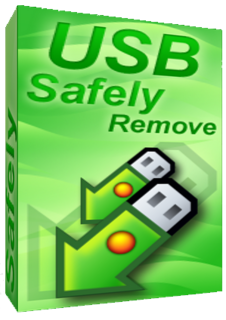 usb-safely-removecgk4f.png