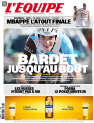 Le-Journal-Sportif-22-Juillet-2016--a5h80utuhy.jpg