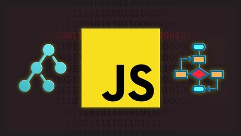 Javascript: Data Structures And Algorithms For Beginners