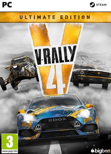 v-rally-4r9ety.jpg