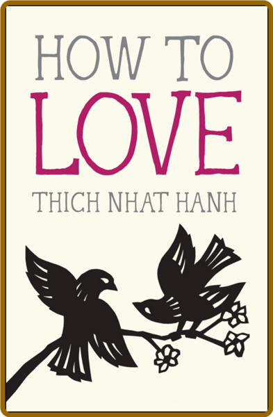 How to Love (Parallax, 2014)  V0t7t63v3c7hvuipe