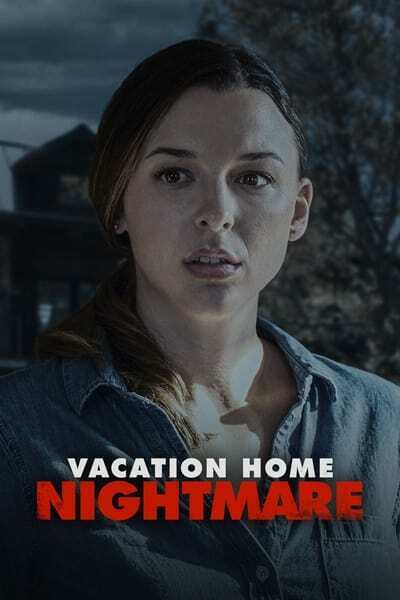 Vacation Home Nightmare (2023) 720p WEBRip x264-GalaxyRG