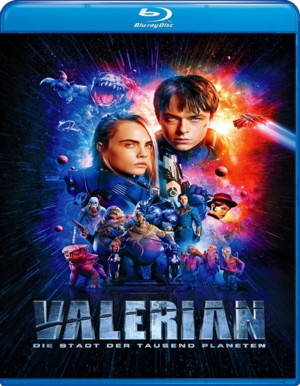 valerian-and-the-city56epq.png