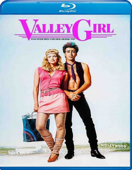 valley-girl-5b66eae34w4fmk.png