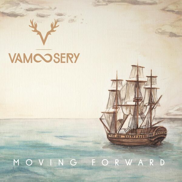 vamoosery.-.moving.foh9e75.jpg