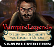 vampire-legends-elizaq0ojn.jpg
