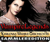 vampire-legends-kisilkkp6s.jpg