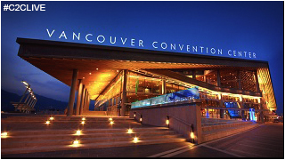 [Bild: vancouver-convention-mojh5.jpg]