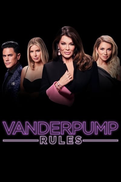 Vanderpump Rules S09E17 XviD-AFG