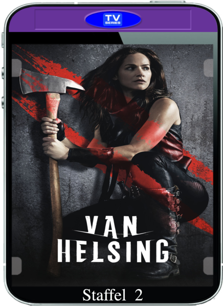 vanhelsing.s024ifwc.png