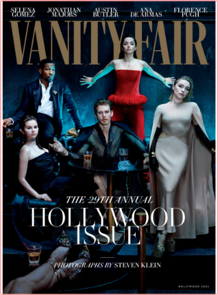 Vanity Fair UK Hollywood-2023