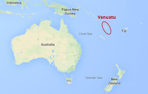 Ethnien & Kulturen - Seite 2 Vanuatu-mapjnfud