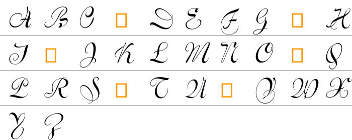 variante-initials-fonamkyq.png
