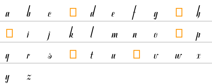 variante-initials-fonzujz1.png