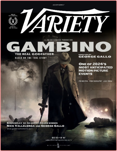 variety-20.february.2f4e9d.png