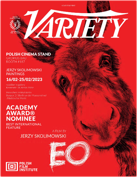 variety_-_february_1892fro.png