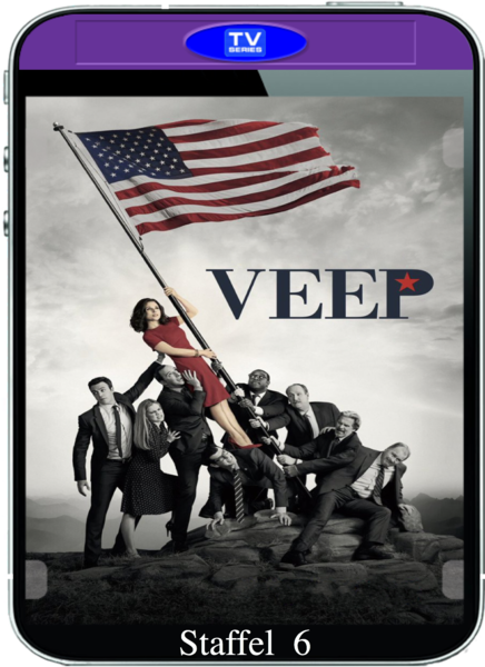 veep.s06grsk0.png