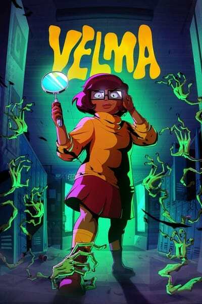 Velma S01E03 720p HEVC x265-[MeGusta]