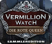 vermillion-watch-flesd7jiy.jpg