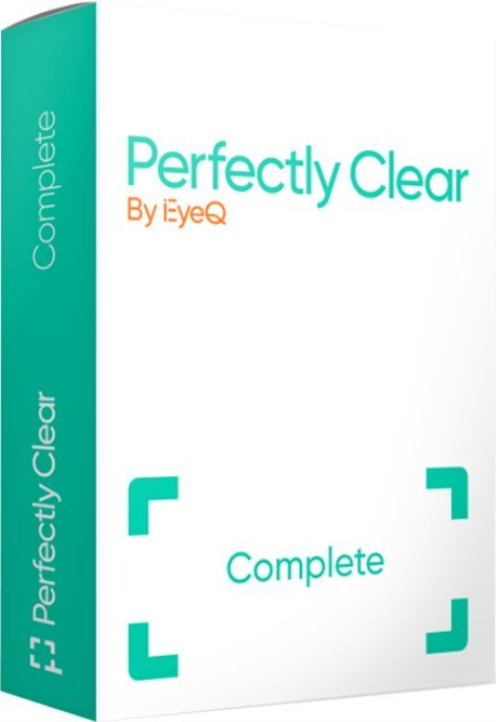 Perfectly Clear Video 4.5.0.2548 download the last version for mac