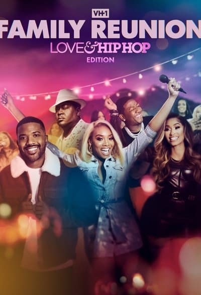 VH1 Family Reunion Love and Hip Hop Edition S03E09 XviD-[AFG]
