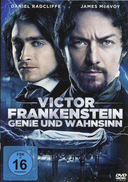 Victor.Frankenstein.2015.GERMAN.DL.HDR.2160P.WEB.H265-WAYNE
