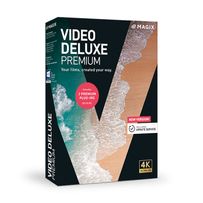 video-deluxe-premium-mdjrr.png
