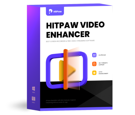 video-enhancer-box7vc6w.png