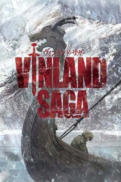 vinland.saga.s02e11.1n0f7z.jpg