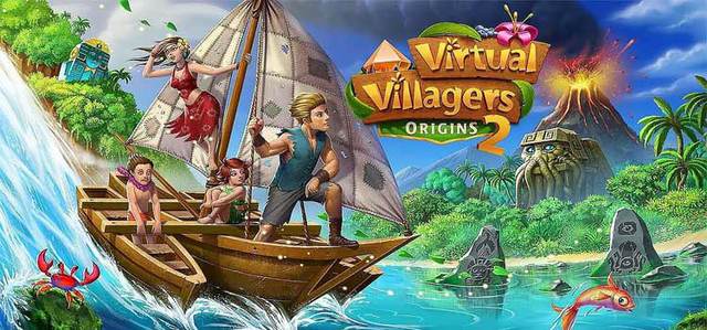 virtual-villagers-oril1if8.jpg