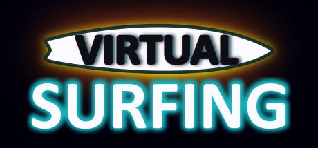 virtual.surfing-darks2fjbp.jpg