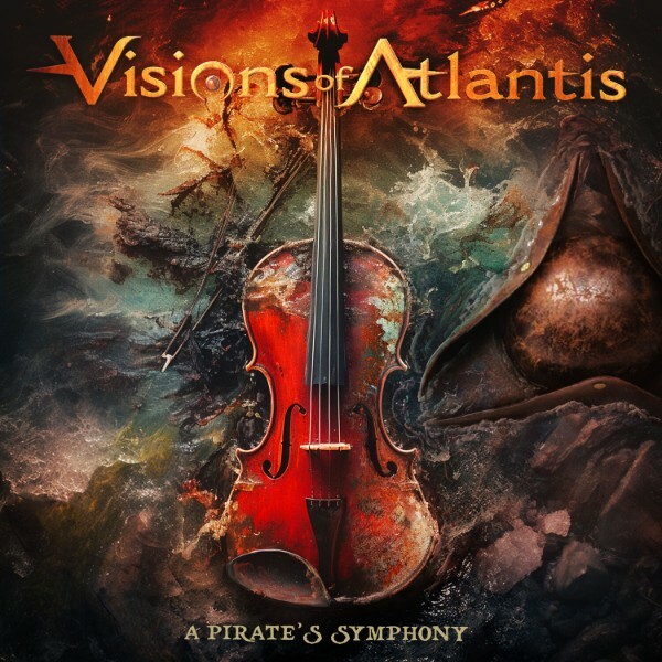 visions.of.atlantis.-5fd8g.jpg