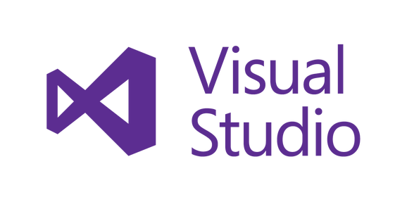 visual_studio_purpleqlutl.png