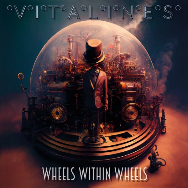 vitalines.-.wheels.wigtez1.jpg