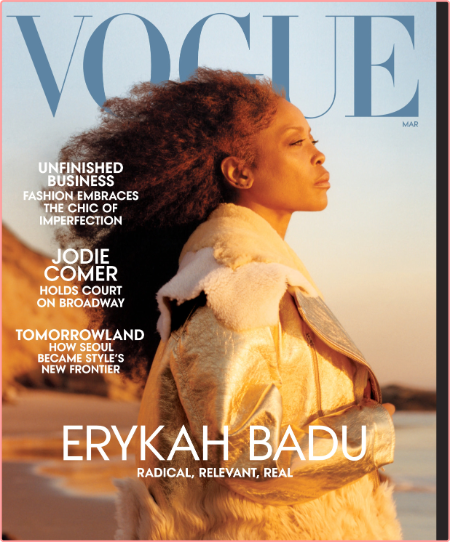vogue.usa-march.2023fkfjw.png