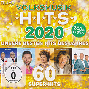volksmusik-hits-2020-krj3t.jpg