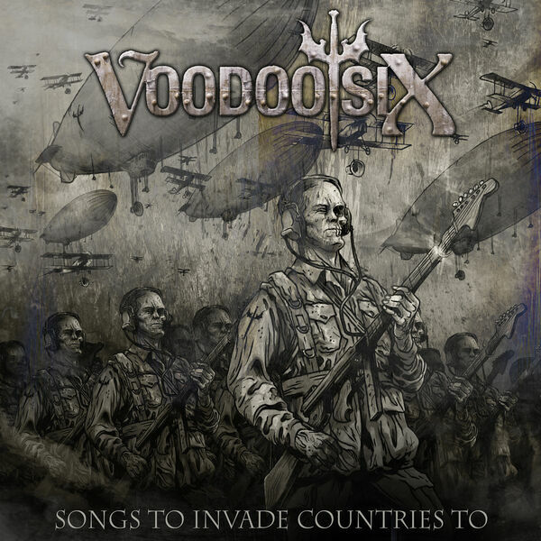 voodoo.six.-.songs.toy3f8i.jpg