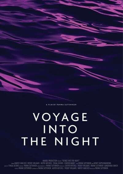voyage.into.the.nightk7ijj.jpg
