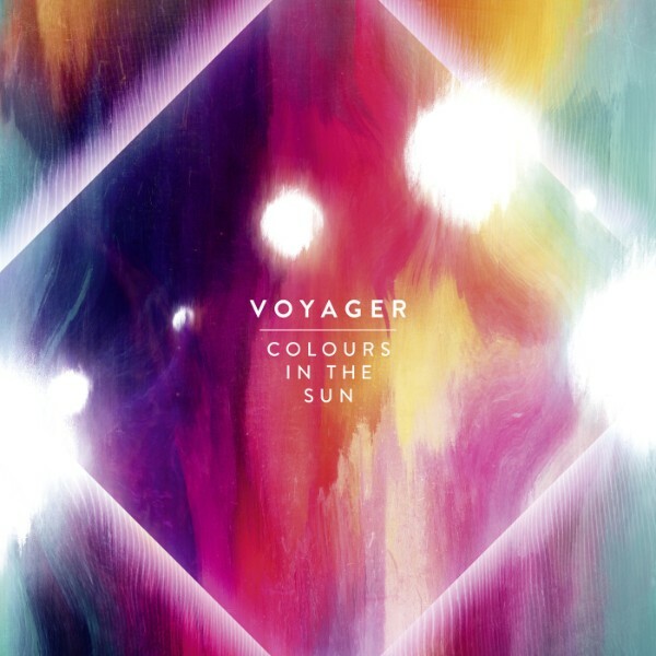 voyager.-.colours.in.94ib6.jpg