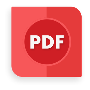 All About PDF v3.2011