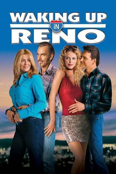 Waking Up In Reno (2002) 720p WEBRip-LAMA
