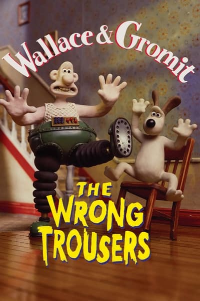 wallace.and.gromit.ini7f8j.jpg