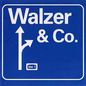 walzer--co.-vol.-01-sf2knk.jpg