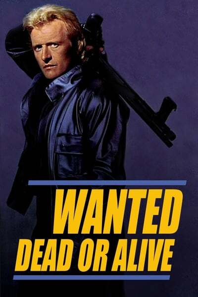[Image: wanted.dead.or.alive.c7ie4.jpg]