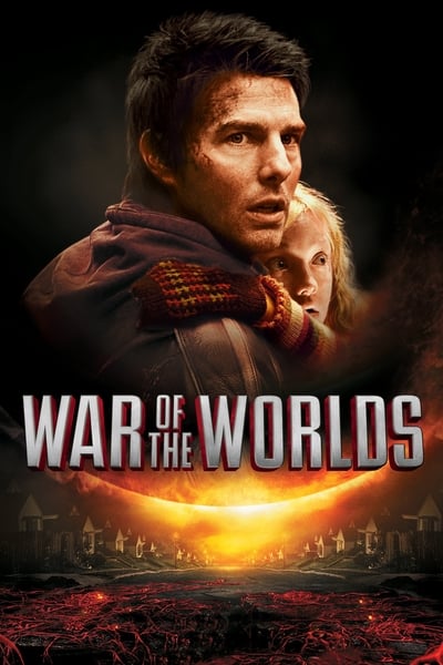 war.of.the.worlds.2004hdm9.jpg